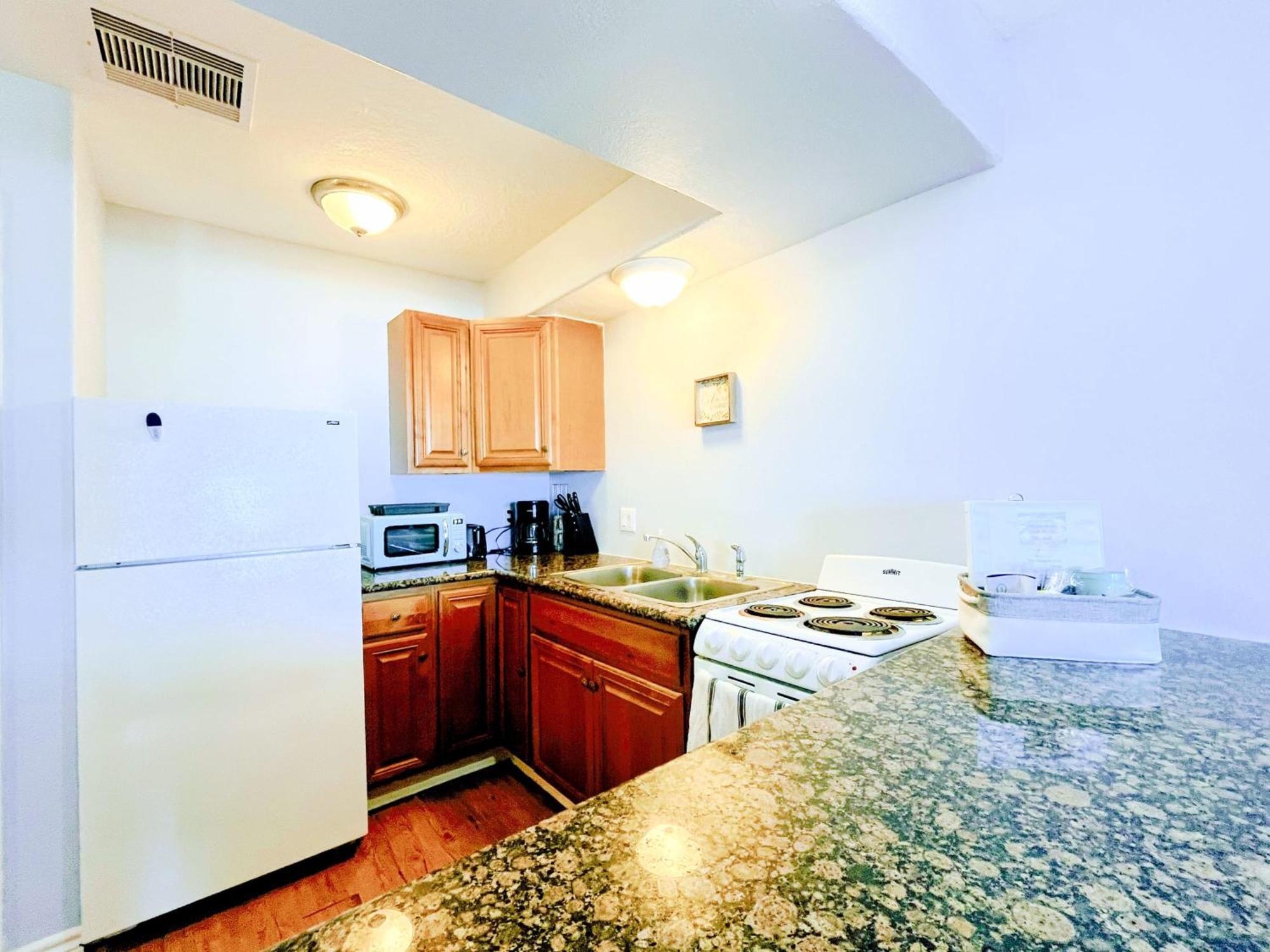 Unobstructed Oceanfront Seagull Unit 3 Beach Pad! Villa เซิร์ฟไซด์บีช ภายนอก รูปภาพ
